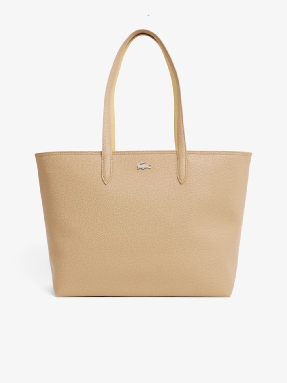 Lacoste Tote Bag (BNWT)